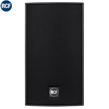 Loa RCF C 5212-99